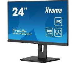 IIyama