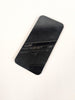 Apple iPhone 12 Pro 512GB Any Network