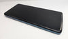 Motorola Moto G06 64GB
