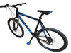 Scott Scale 650 Men's Mountain Bike, Blue **Collection Only**