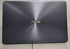 ASUS VivoBook 17 X705MA-BX245W, Intel® Celeron® N, 1.1 GHz / 8GB Ram / 1TB HDD / Win 11 17.3")