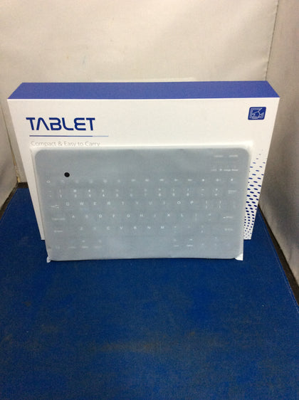 T90 TABLET