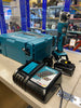 MAKITA CORDLESS ANGLE DRILL