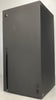 Microsoft Xbox Series X 1TB Console Bundle ( + Call Of Duty Black Ops 3 ) ** Unboxed **