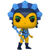 Masters of The Universe Funko Pop Vinyl Figure Evil-Lyn