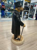 The Robert Harrop Great Dane Aristocrat
