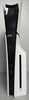 Sony Playstation 5 Slim Disc Console, 1TB, White ***Boxed***