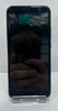 IMO Q5 16GB