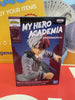 My Hero Academia Bravegraph Vol 2 Shoto Todoroki Banpresto