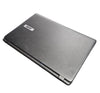 Acer Aspire Intel Celeron 500gb HD Laptop - Unboxed