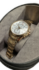 Citizen Ladies Eco-Drive Rose Gold Watch *Boxed*