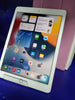 Apple iPad Air 2nd Gen (A1567) 9.7” 64GB - Silver, Unlocked