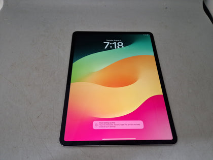 Apple iPad Air 13