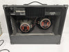 Line 6 Spider II 210 Stereo Amplifier 120W 2X10