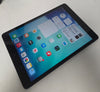 Apple iPad 9th Gen 64GB - Wi-Fi