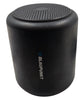 Blaupunkt Small Portable Wireless Bluetooth Speaker "Collection Only"