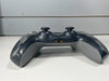 PlayStation Sony DualSense Wireless Controller CAMO