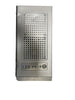 Asus ROG RM650X Gaming PC