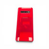 Samsung Galaxy S10 128GB