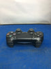 Sony PlayStation 4 Dual Shock Controller (Black)