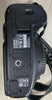 Canon EOS 7D 18mp body only