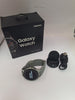 Samsung Galaxy Watch SM-R800 46mm Silver BOXED