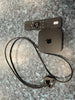 Apple tv 3rd gen