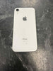Apple iPhone XR - Unlocked / 64GB / Battery Health 85%