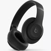 Beats Studio Pro Wireless Headphones