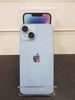 Apple iPhone 14 - 128 GB - Blue *BOXED*