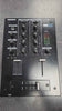 Reloop RMX-10 BT Bluetooth DJ Mixer