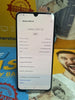 Samsung Galaxy A90 - Black - 64GB - Unlocked - Unboxed