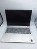HP EliteBook 6 G1i INTEL CORE ULTRA 5 235U, WINDOWS 11 PRO, 16GB DDR5 RAM, 256GB SSD AI BOOST, INTEL GRAPHICS