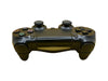 Sony Playstation 4 Dualshock Controller V2 - Black