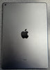 Apple iPad (8th Generation) (A2270) (2020) (64GB)