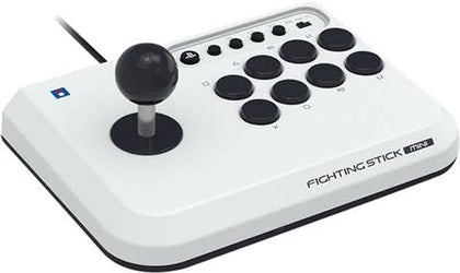 Hori Fighting Stick Mini for PS5