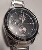 Tommy Hilfiger Parker Watch 1791835