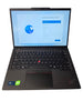 Lenovo ThinkPad T14 Gen 5 Intel Core Ultra Laptop