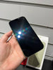 Apple iPhone 17 (A3520) 256GB Sage, Unlocked