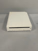 Nintendo WII Package