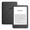 Amazon Kindle 11th Generation ( 2024 ) - 16GB