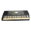 Yamaha PSR-520 Keyboard