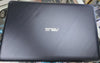 ASUS LAPTOP WIN11, 4GBRAM, 1.1ghz, 128GBHD LEYLAND