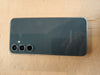 Samsung Galaxy S23 5G Smartphone