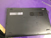 Lenovo laptop