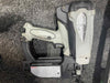Hikoki NT65GS 2nd Fix Gas Finish Nailer 1x1.5Ah Batteries