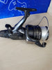 Shimano Baitrunner DL 6000 RB Reel