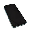 Apple iPhone 16 128GB - 100% Battery - Unlocked **Boxed**