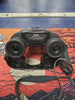 Nikon Aculon T11 binoculars