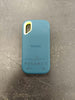 SanDisk 1TB Portable External SSD